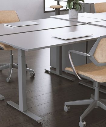 Aluprofile, Möbelgriffe & Metallmöbel für Küche, Möbelbau & Industrie