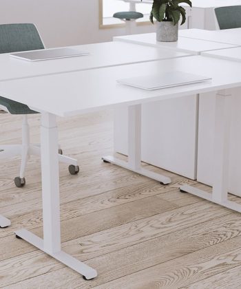 Aluprofile, Möbelgriffe & Metallmöbel für Küche, Möbelbau & Industrie