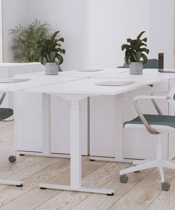 Aluprofile, Möbelgriffe & Metallmöbel für Küche, Möbelbau & Industrie