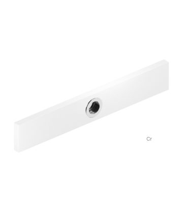 Aluprofile, Möbelgriffe & Metallmöbel für Küche, Möbelbau & Industrie