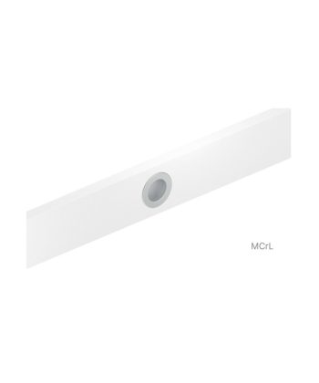 Aluprofile, Möbelgriffe & Metallmöbel für Küche, Möbelbau & Industrie