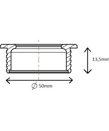Aluprofile, Möbelgriffe & Metallmöbel für Küche, Möbelbau & Industrie