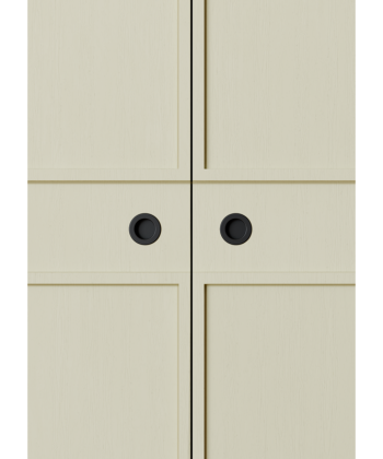 Aluprofile, Möbelgriffe & Metallmöbel für Küche, Möbelbau & Industrie