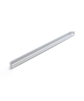 Aluprofile, Möbelgriffe & Metallmöbel für Küche, Möbelbau & Industrie