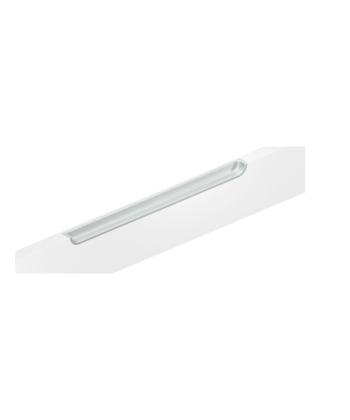 Aluprofile, Möbelgriffe & Metallmöbel für Küche, Möbelbau & Industrie