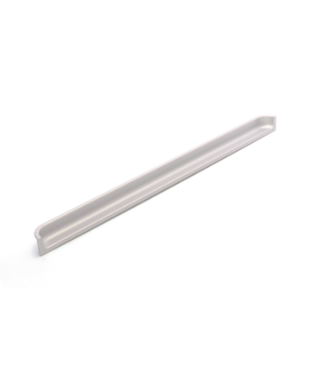 Aluprofile, Möbelgriffe & Metallmöbel für Küche, Möbelbau & Industrie