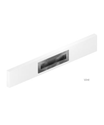 Aluprofile, Möbelgriffe & Metallmöbel für Küche, Möbelbau & Industrie