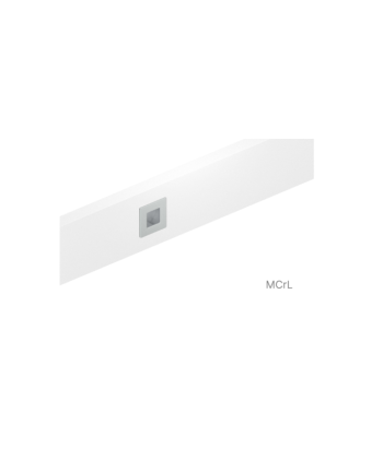 Aluprofile, Möbelgriffe & Metallmöbel für Küche, Möbelbau & Industrie