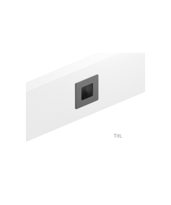 Aluprofile, Möbelgriffe & Metallmöbel für Küche, Möbelbau & Industrie