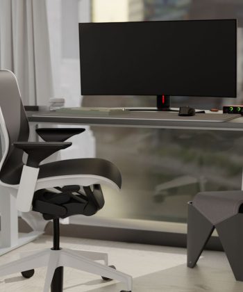 eltipla2_white_home_office_1260x709px_800x800 Aluprofile, Möbelgriffe & Metallmöbel für Küche, Möbelbau & Industrie