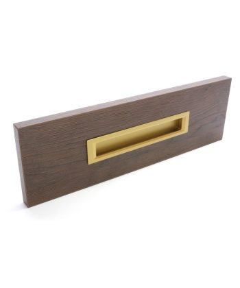 Aluprofile, Möbelgriffe & Metallmöbel für Küche, Möbelbau & Industrie