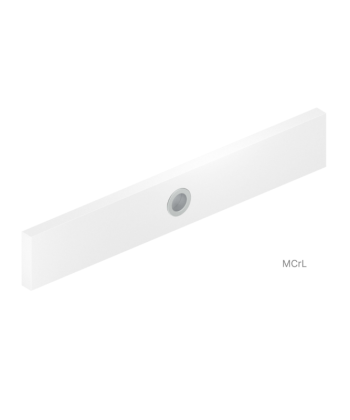 Aluprofile, Möbelgriffe & Metallmöbel für Küche, Möbelbau & Industrie