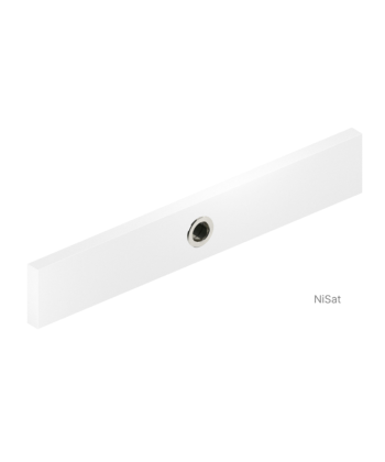 Aluprofile, Möbelgriffe & Metallmöbel für Küche, Möbelbau & Industrie