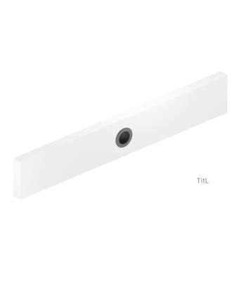 Aluprofile, Möbelgriffe & Metallmöbel für Küche, Möbelbau & Industrie