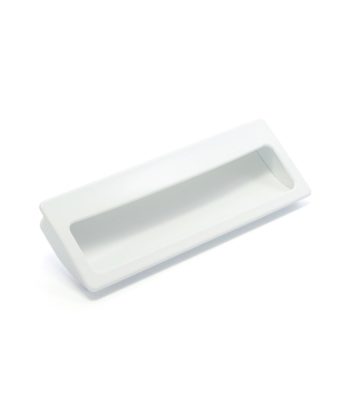 Aluprofile, Möbelgriffe & Metallmöbel für Küche, Möbelbau & Industrie