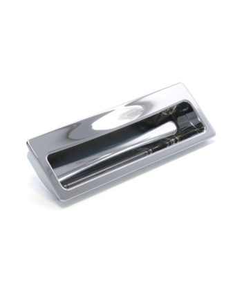 Aluprofile, Möbelgriffe & Metallmöbel für Küche, Möbelbau & Industrie