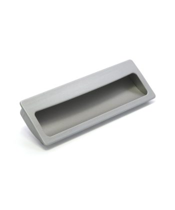 Aluprofile, Möbelgriffe & Metallmöbel für Küche, Möbelbau & Industrie