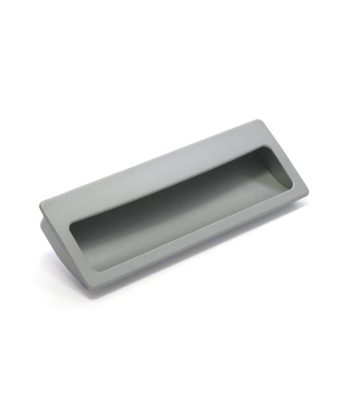 Aluprofile, Möbelgriffe & Metallmöbel für Küche, Möbelbau & Industrie