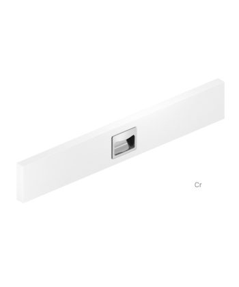 Aluprofile, Möbelgriffe & Metallmöbel für Küche, Möbelbau & Industrie