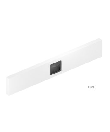 Aluprofile, Möbelgriffe & Metallmöbel für Küche, Möbelbau & Industrie