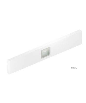Aluprofile, Möbelgriffe & Metallmöbel für Küche, Möbelbau & Industrie
