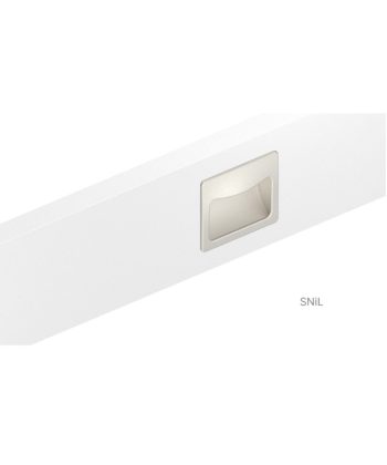 Aluprofile, Möbelgriffe & Metallmöbel für Küche, Möbelbau & Industrie