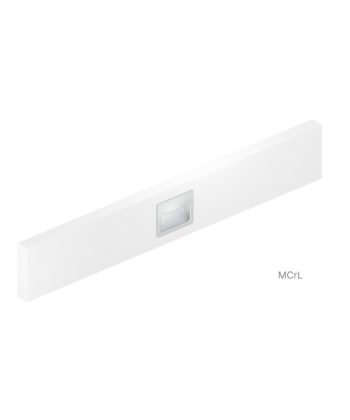 Aluprofile, Möbelgriffe & Metallmöbel für Küche, Möbelbau & Industrie