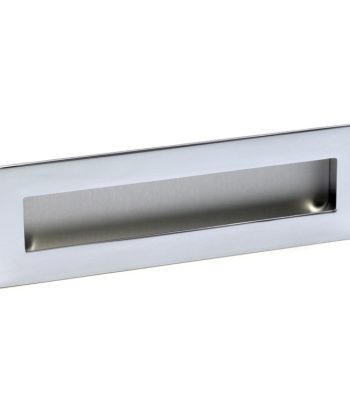 Aluprofile, Möbelgriffe & Metallmöbel für Küche, Möbelbau & Industrie