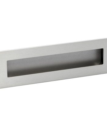 Aluprofile, Möbelgriffe & Metallmöbel für Küche, Möbelbau & Industrie