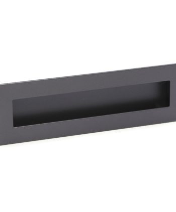 Aluprofile, Möbelgriffe & Metallmöbel für Küche, Möbelbau & Industrie