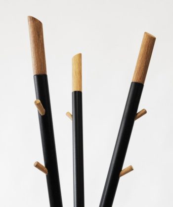 Aluprofile, Möbelgriffe & Metallmöbel für Küche, Möbelbau & Industrie