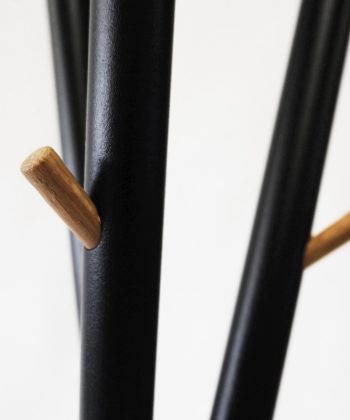 Aluprofile, Möbelgriffe & Metallmöbel für Küche, Möbelbau & Industrie