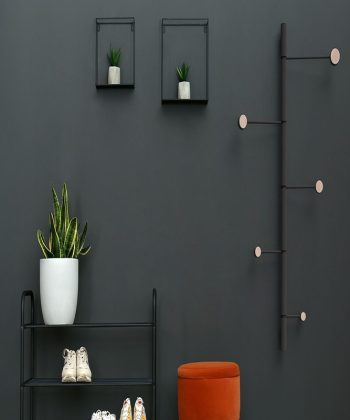 voga_render_agawa_800x800px_4 Aluprofile, Möbelgriffe & Metallmöbel für Küche, Möbelbau & Industrie