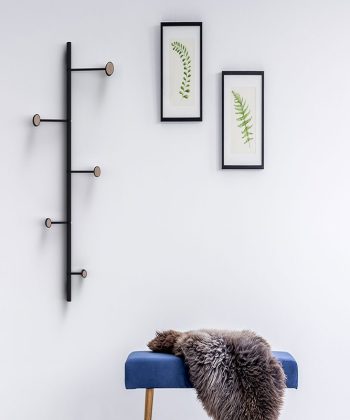 voga_render_agawa_800x800px_5 Aluprofile, Möbelgriffe & Metallmöbel für Küche, Möbelbau & Industrie