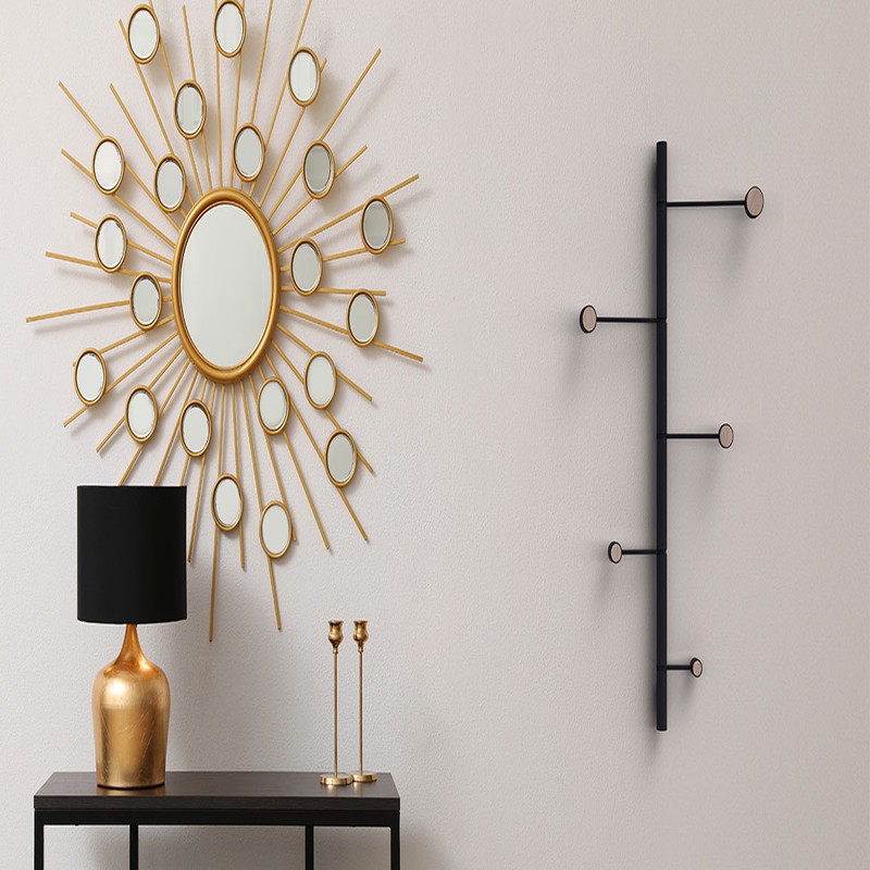 voga_render_agawa_800x800px_6 Wandgarderobe Design AGAWA HANGER aus Metall und Eiche