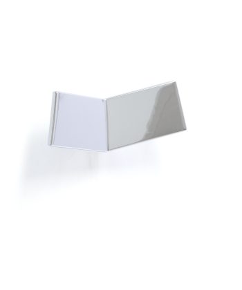 woo_2045_2045_Cr Aluprofile, Möbelgriffe & Metallmöbel für Küche, Möbelbau & Industrie