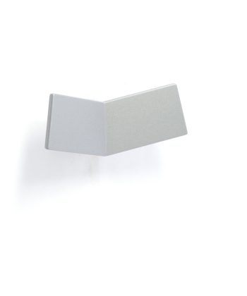 woo_2045_2045_MCrE Aluprofile, Möbelgriffe & Metallmöbel für Küche, Möbelbau & Industrie