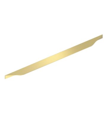 Aluprofile, Möbelgriffe & Metallmöbel für Küche, Möbelbau & Industrie