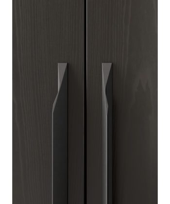 Aluprofile, Möbelgriffe & Metallmöbel für Küche, Möbelbau & Industrie