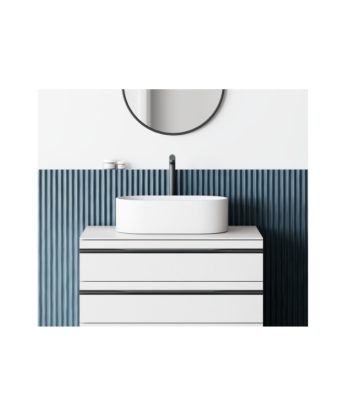 Aluprofile, Möbelgriffe & Metallmöbel für Küche, Möbelbau & Industrie