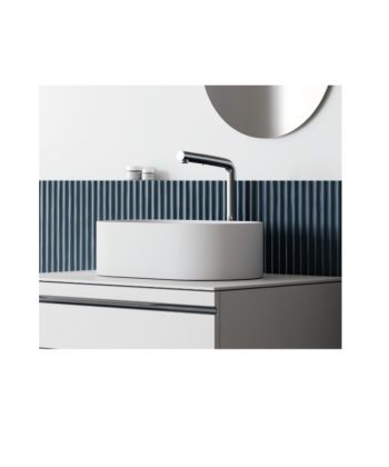 Aluprofile, Möbelgriffe & Metallmöbel für Küche, Möbelbau & Industrie