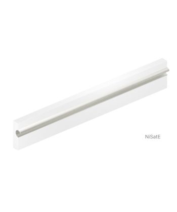 Aluprofile, Möbelgriffe & Metallmöbel für Küche, Möbelbau & Industrie