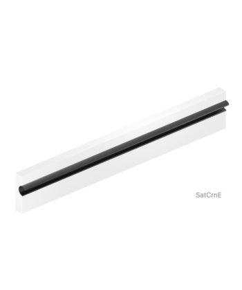 Aluprofile, Möbelgriffe & Metallmöbel für Küche, Möbelbau & Industrie