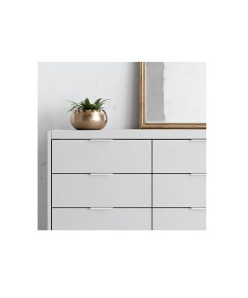 12.003 Aluprofile, Möbelgriffe & Metallmöbel für Küche, Möbelbau & Industrie