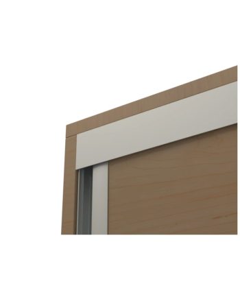 Aluprofile, Möbelgriffe & Metallmöbel für Küche, Möbelbau & Industrie