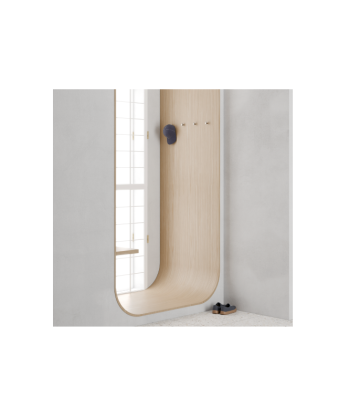 Aluprofile, Möbelgriffe & Metallmöbel für Küche, Möbelbau & Industrie