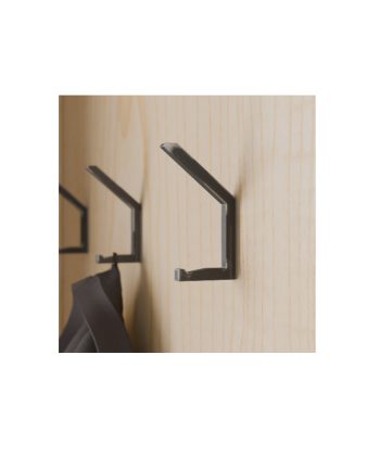 2084 Aluprofile, Möbelgriffe & Metallmöbel für Küche, Möbelbau & Industrie