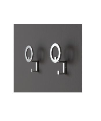Aluprofile, Möbelgriffe & Metallmöbel für Küche, Möbelbau & Industrie