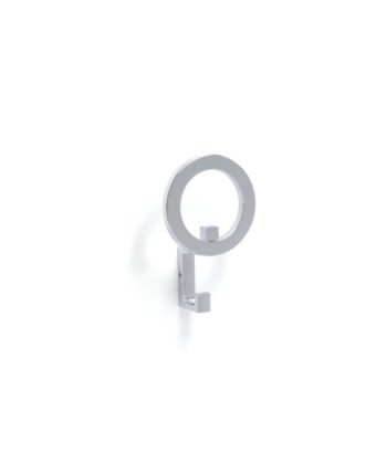 Aluprofile, Möbelgriffe & Metallmöbel für Küche, Möbelbau & Industrie