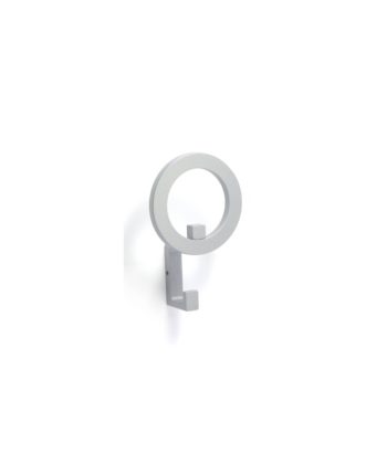 Aluprofile, Möbelgriffe & Metallmöbel für Küche, Möbelbau & Industrie